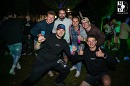 Open Air Cup Párty by POHODEX!