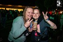 Open Air Cup Párty by POHODEX!