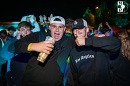 Open Air Cup Párty by POHODEX!