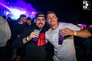 Open Air Cup Párty by POHODEX!