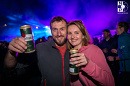 Open Air Cup Párty by POHODEX!