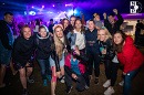 Open Air Cup Párty by POHODEX!
