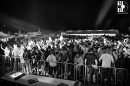 Open Air Cup Párty by POHODEX!