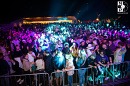 Open Air Cup Párty by POHODEX!