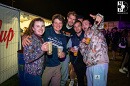 Open Air Cup Párty by POHODEX!