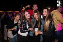 Open Air Cup Párty by POHODEX!