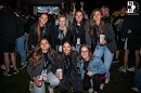 Open Air Cup Párty by POHODEX!