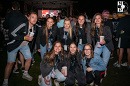Open Air Cup Párty by POHODEX!