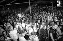 Letní párty s moderátory rádia KISS