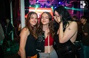 Letní párty s moderátory rádia KISS