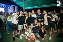 Letní párty s moderátory rádia KISS