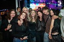 Letní párty s moderátory rádia KISS