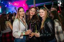 Letní párty s moderátory rádia KISS