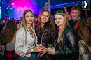 Letní párty s moderátory rádia KISS