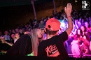 Letní párty s moderátory rádia KISS