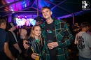 Letní párty s moderátory rádia KISS