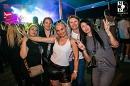 Letní párty s moderátory rádia KISS