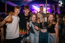 Letní párty s moderátory rádia KISS