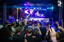 Letní párty s moderátory rádia KISS