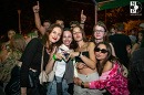 Letní párty s moderátory rádia KISS