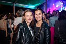 Letní párty s moderátory rádia KISS