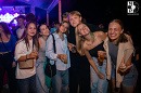 Letní párty s moderátory rádia KISS