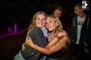 Letní párty s moderátory rádia KISS