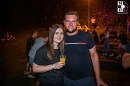 Letní párty s moderátory rádia KISS
