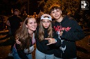 Letní párty s moderátory rádia KISS