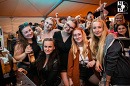 Letní párty s moderátory rádia KISS