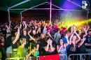 Letní párty s moderátory rádia KISS
