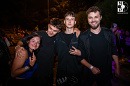 Letní párty s moderátory rádia KISS
