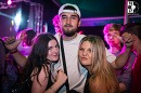 Letní párty s moderátory rádia KISS