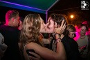 Letní párty s moderátory rádia KISS