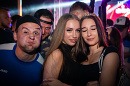 Letní párty s moderátory rádia KISS