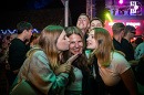 Letní párty s moderátory rádia KISS