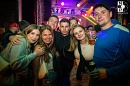 Letní párty s moderátory rádia KISS