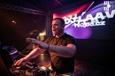 Pavel Cejnar (Evropa2) LIVE!