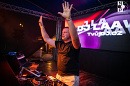 Pavel Cejnar (Evropa2) LIVE!