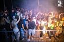 Pavel Cejnar (Evropa2) LIVE!