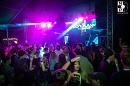 Pavel Cejnar (Evropa2) LIVE!