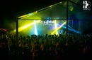 Pavel Cejnar (Evropa2) LIVE!