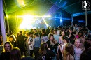 Pavel Cejnar (Evropa2) LIVE!