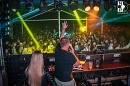 Pavel Cejnar (Evropa2) LIVE!