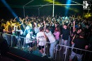 Pavel Cejnar (Evropa2) LIVE!