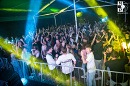 Pavel Cejnar (Evropa2) LIVE!