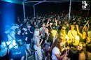 Pavel Cejnar (Evropa2) LIVE!