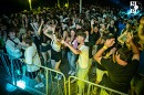 Pavel Cejnar (Evropa2) LIVE!