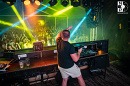 Pavel Cejnar (Evropa2) LIVE!