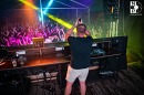 Pavel Cejnar (Evropa2) LIVE!